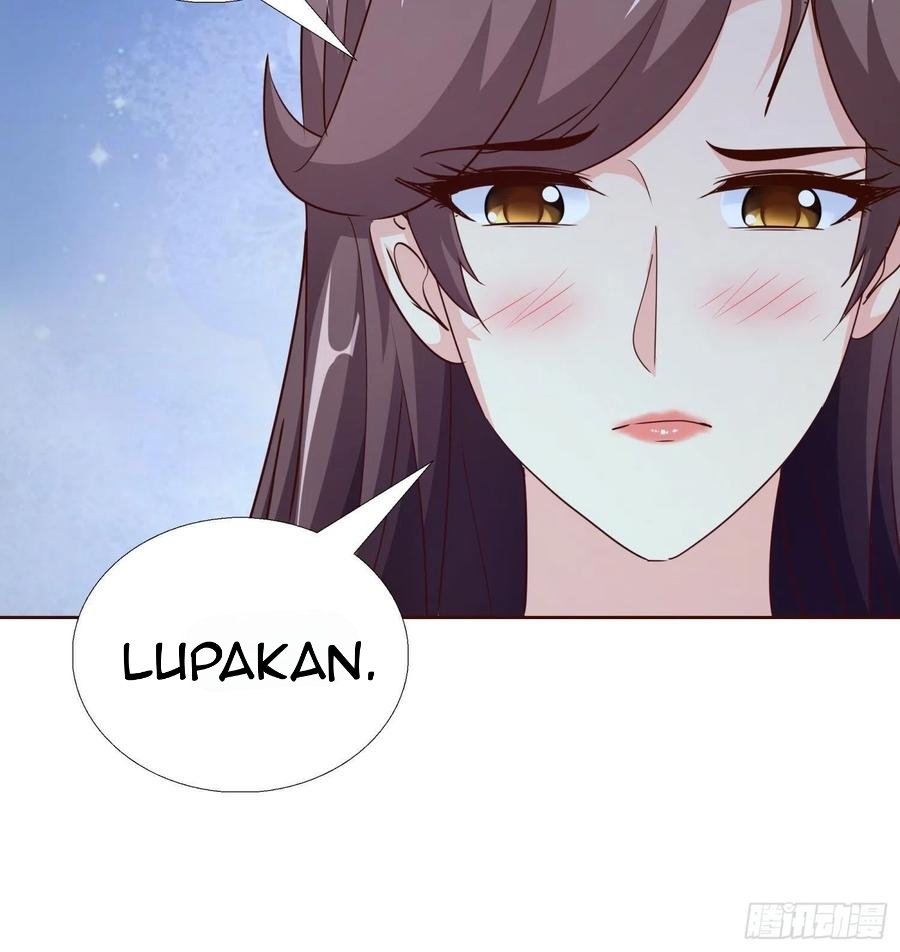 Super School Doctor (Supreme Campus Doctor) Chapter 94 Gambar 14